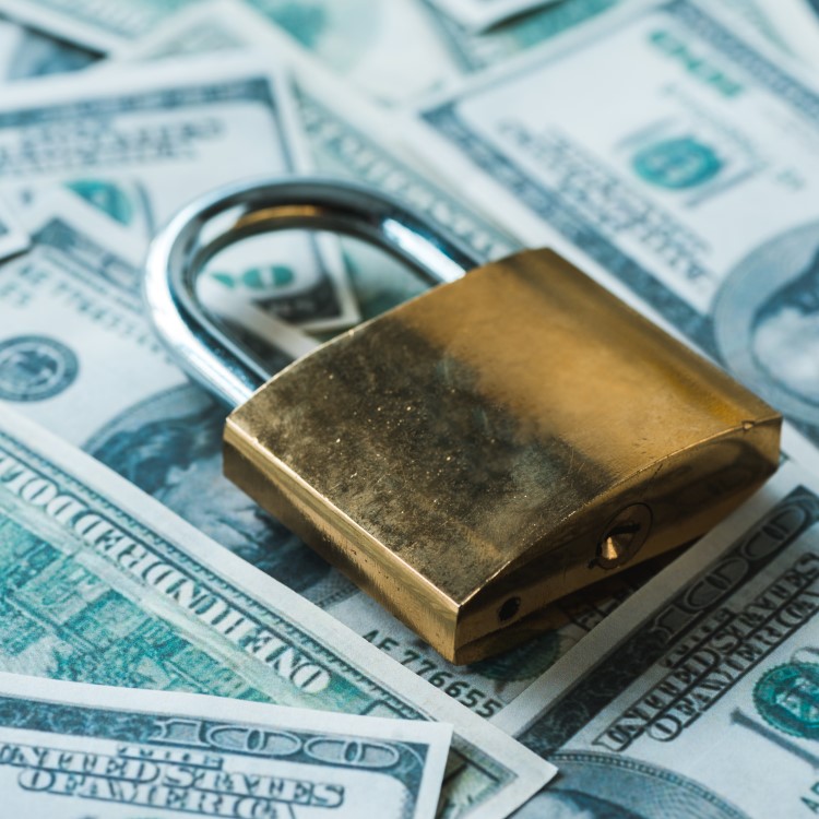PREVENIRE PER EVITARE DANNI FINANZIARI